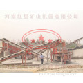 Sand Making Equipment (Gravel Making Machine)